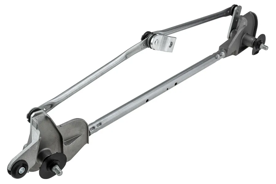 This part match OEM code: 28800-EB400