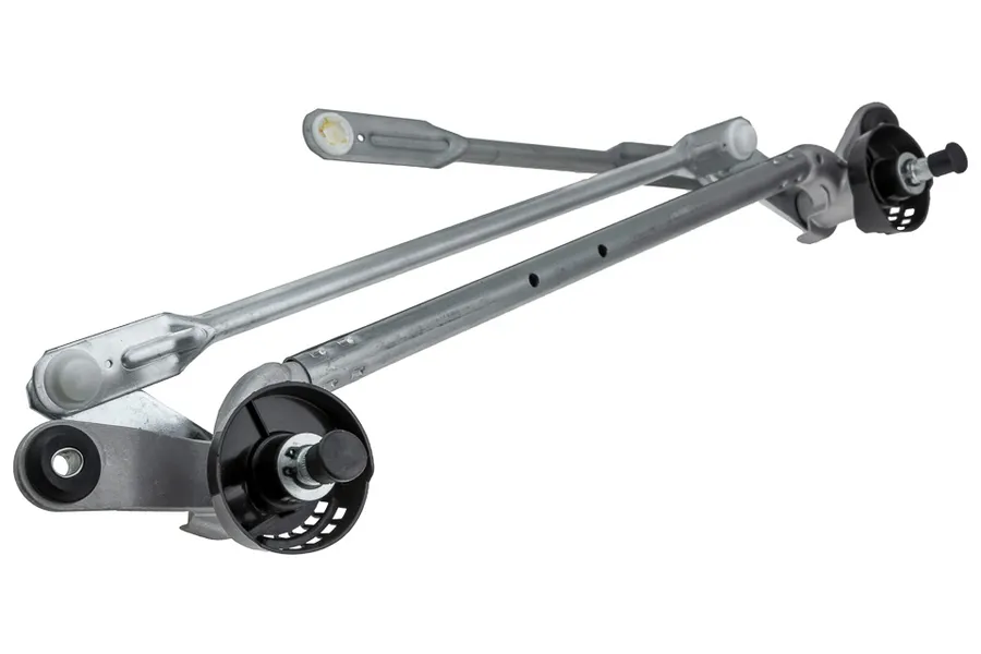 OEM код товара: 28800-4EH0A