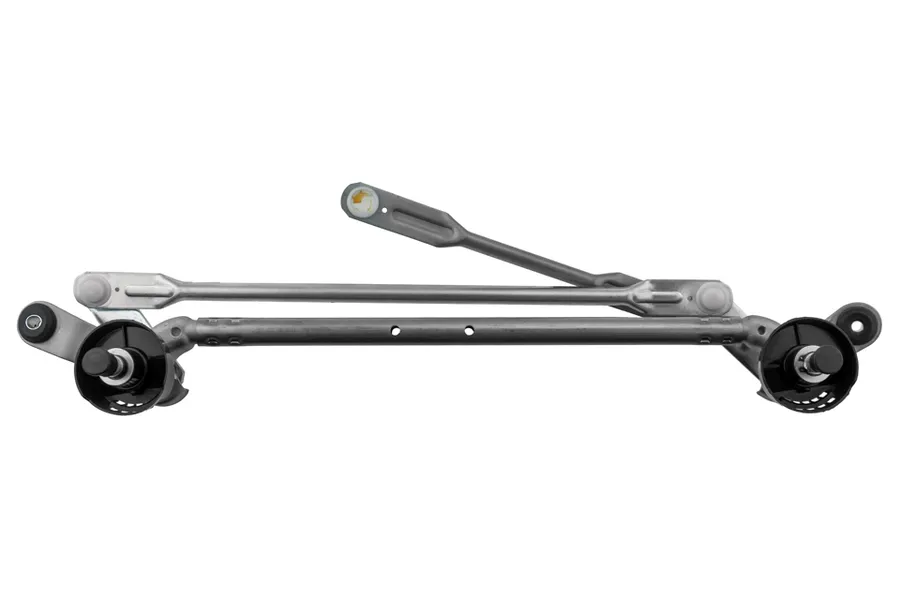 OEM код товара: 28800-BM90A