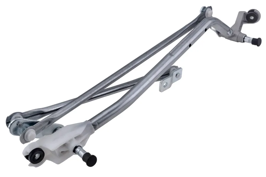 OEM код товара: 28800-95F0C