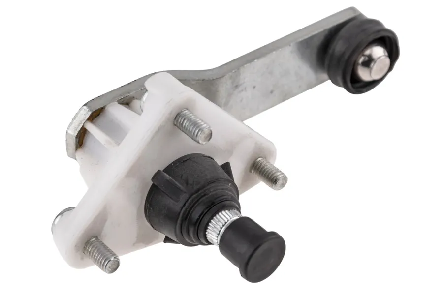 OEM код товара: 28860-3J100