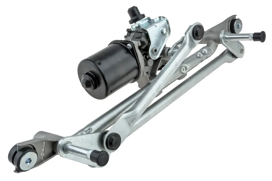 OEM код товара: 042333713