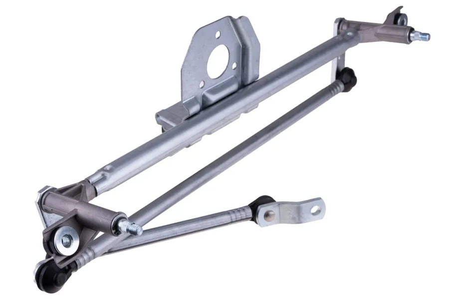 This part match OEM code: 6272569