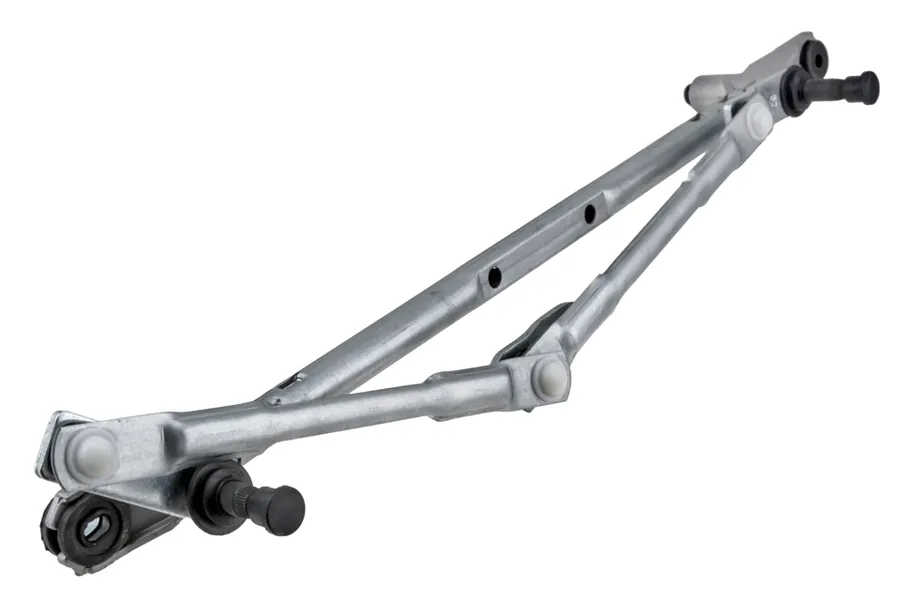 Prekė atitinka OEM kodą: 20913315