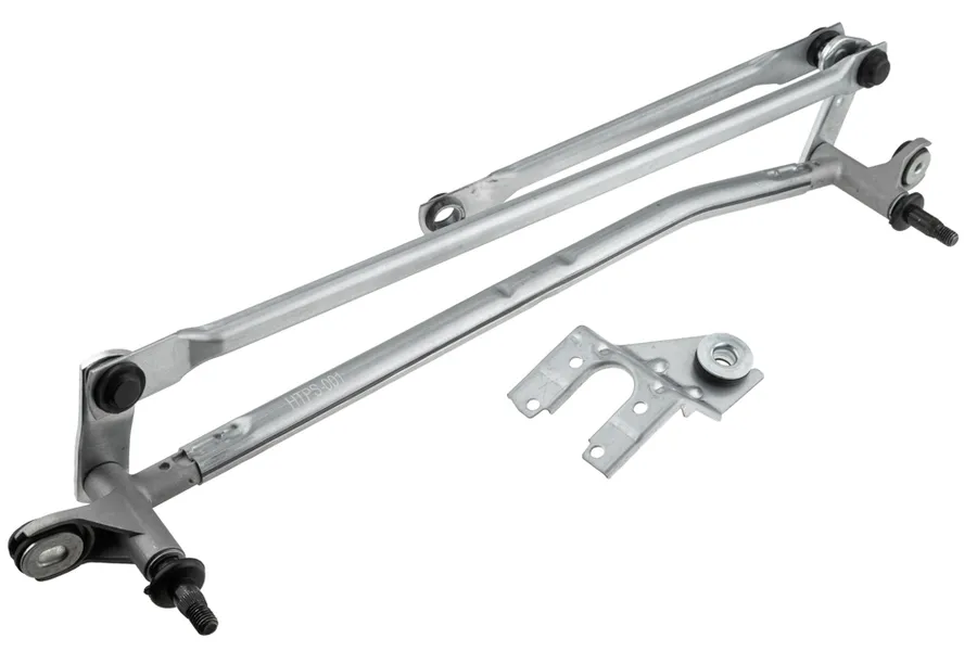 This part match OEM code: 95B955601A