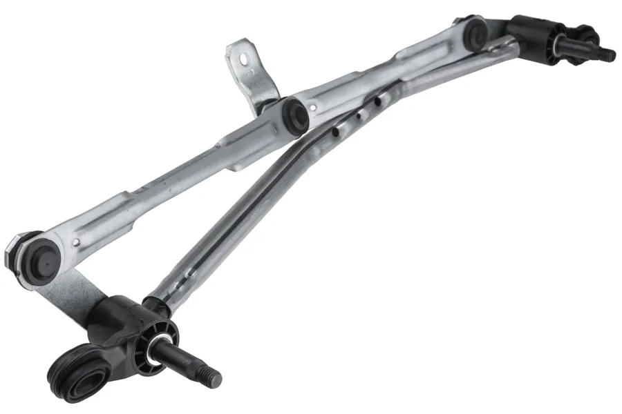 Prekė atitinka OEM kodą: 288004287R