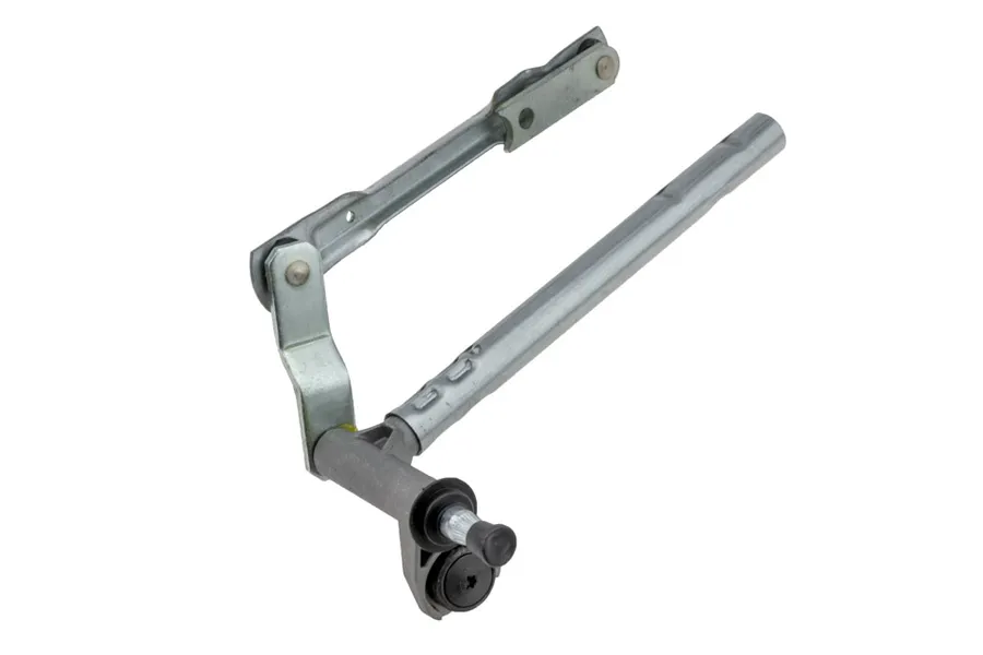 This part match OEM code: 5P0 955 023 H