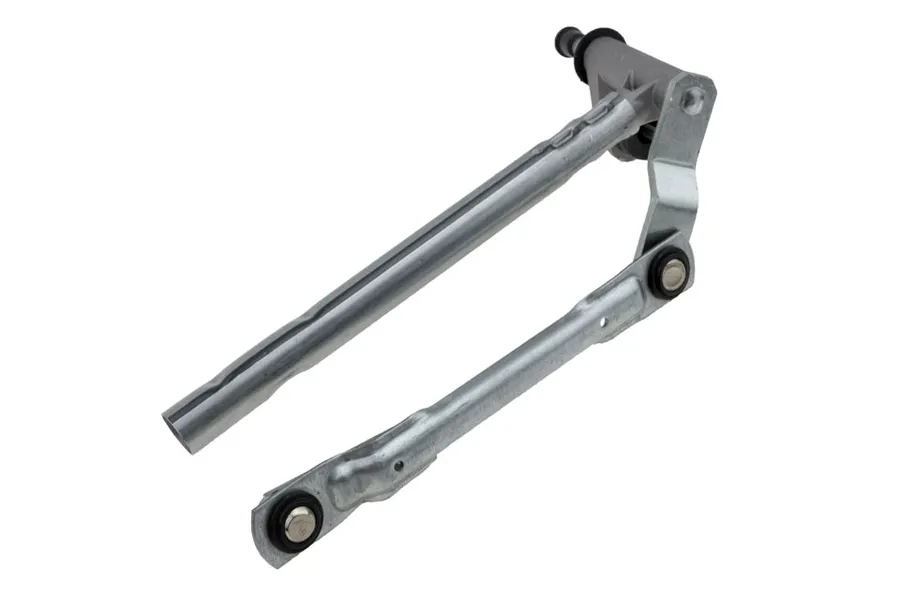 This part match OEM code: 5P0 955 601 A