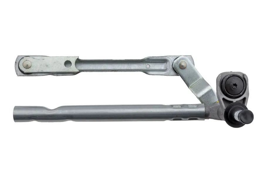 This part match OEM code: 5P0 955 601 B
