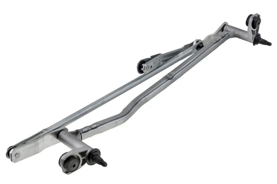 OEM код товара: 5L1955023