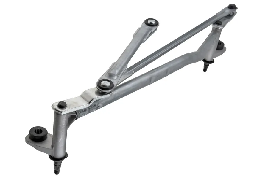 OEM код товара: 5L1955023A