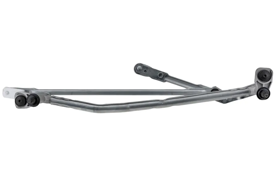 OEM код товара: 5L1955023