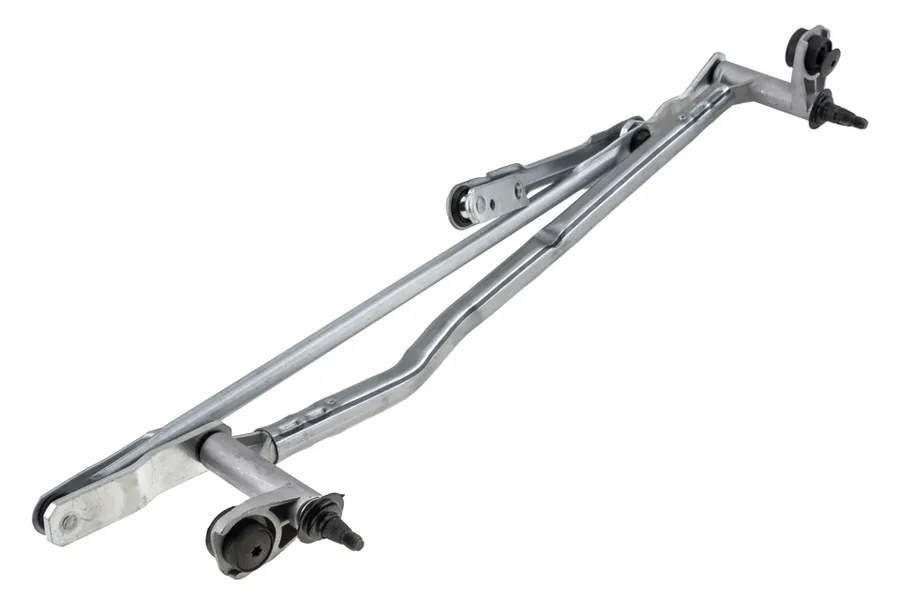 OEM код товара: 5L1955601