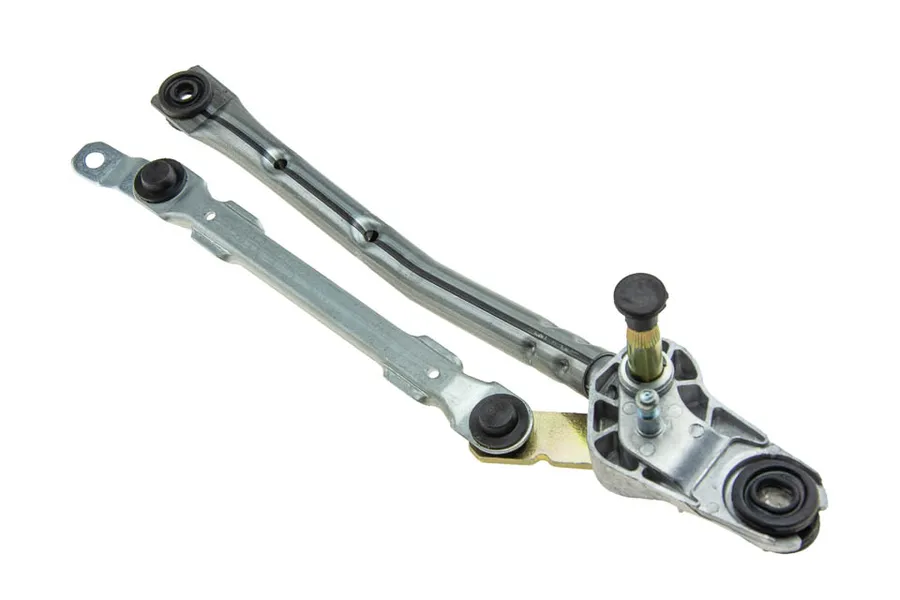 OEM код товара: 6405HT