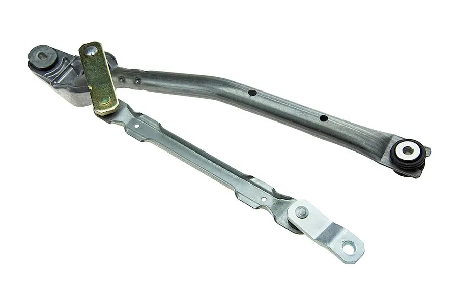 OEM код товара: 6405 T0