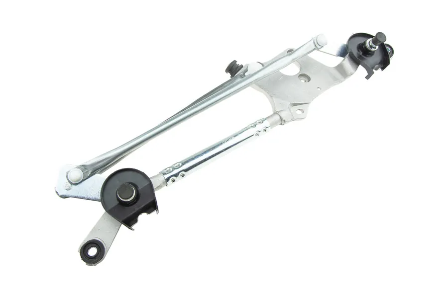 This part match OEM code: 85150-12A70