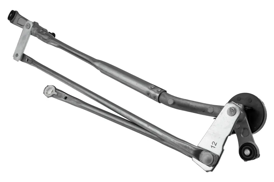 Prekė atitinka OEM kodą: 85150-60360