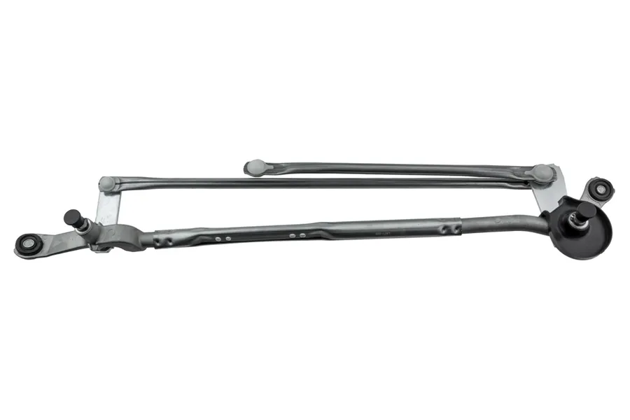 Prekė atitinka OEM kodą: 85150-60410
