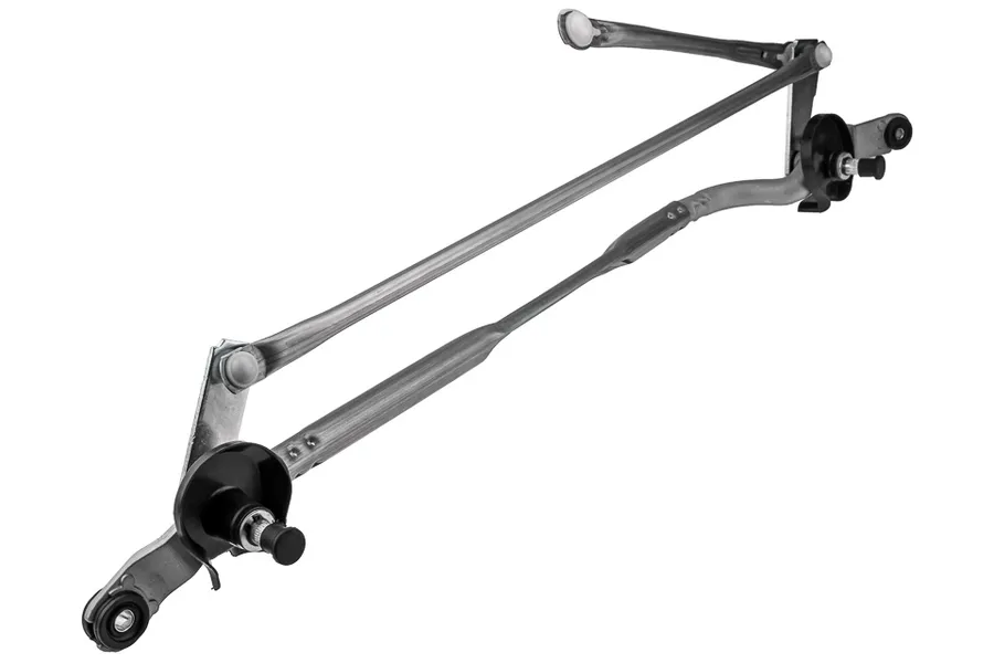 Prekė atitinka OEM kodą: 85150-60370