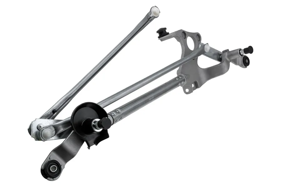 This part match OEM code: 85150-42170