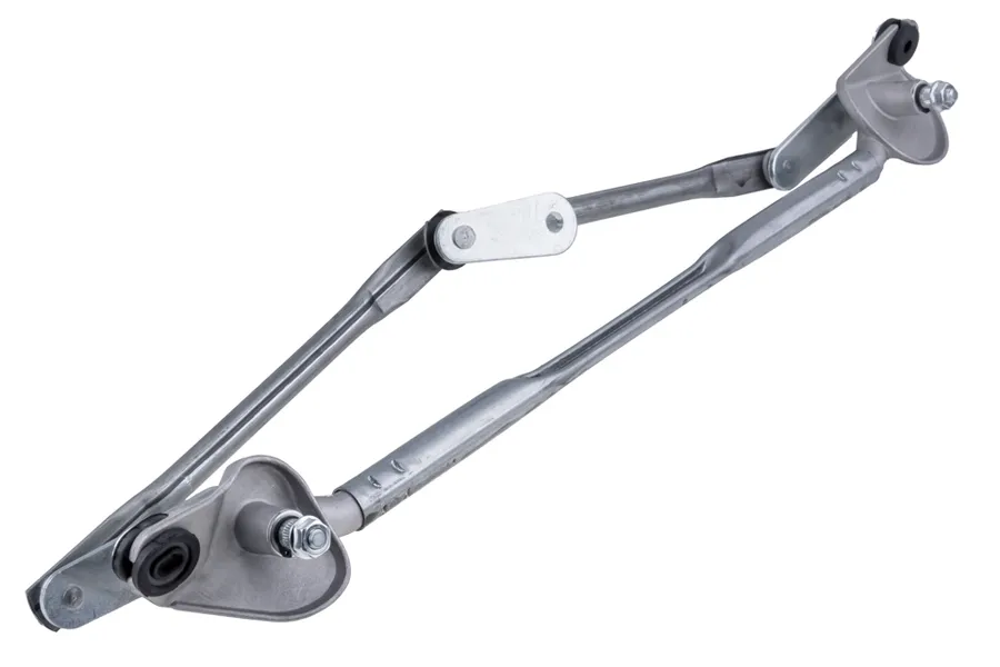 OEM код товара: 85150-01020