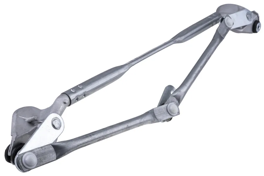 OEM код товара: 85150-02090