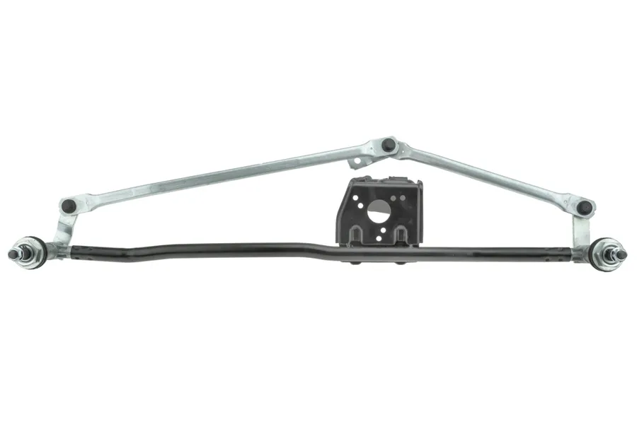 Prekės atitinka OEM kodą: 504019897