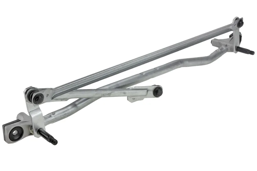OEM код товара: 30753493
