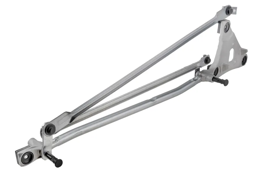 OEM код товара: 30784982