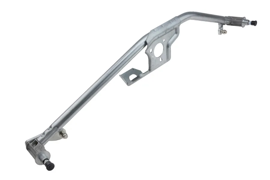 OEM код товара: 701955603