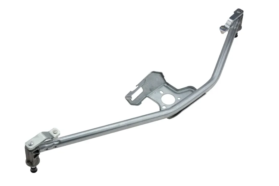 OEM код товара: 701955603