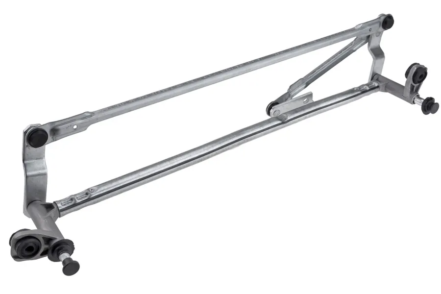 This part match OEM code: 5N0955023
