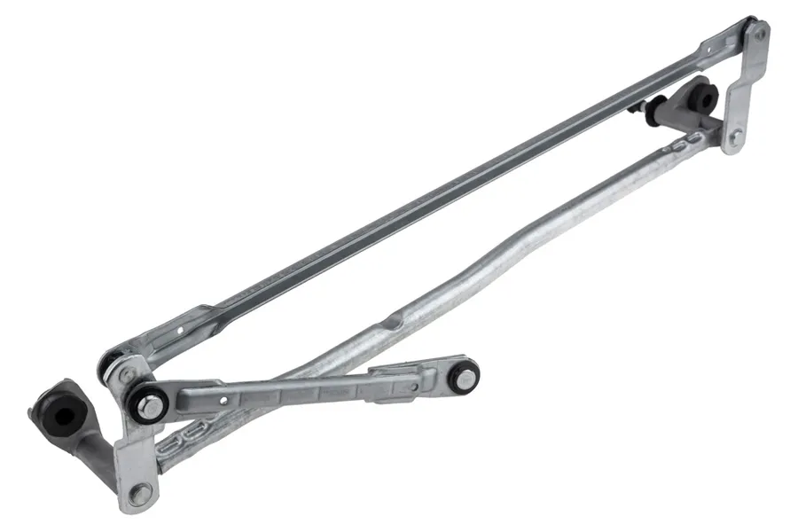This part match OEM code: 5N1955023F