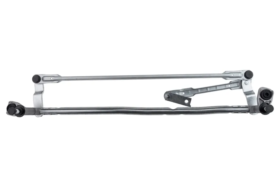 This part match OEM code: 5N1955023A