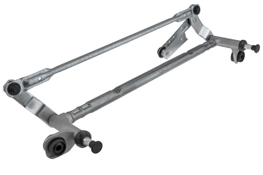 Prekė atitinka OEM kodą: 5GG955023