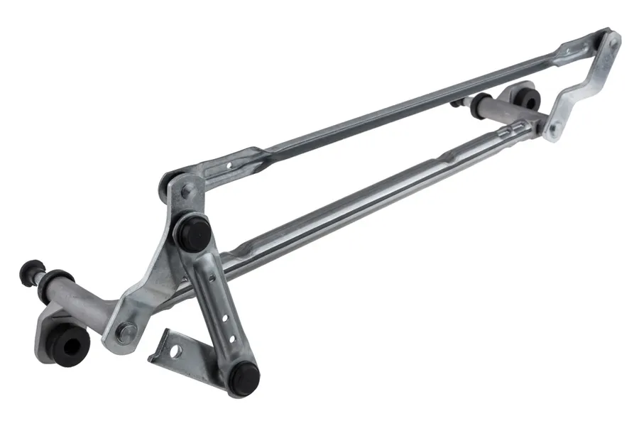 Prekė atitinka OEM kodą: 5GM955023