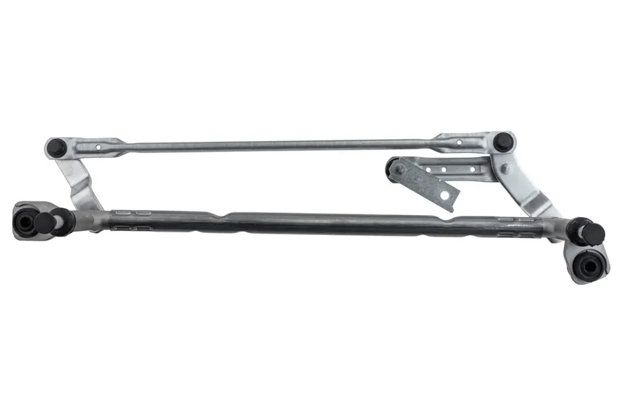 Prekė atitinka OEM kodą: 5GG955023