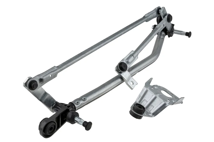 This part match OEM code: 8V1955023C