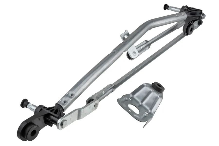This part match OEM code: 8V1955023D