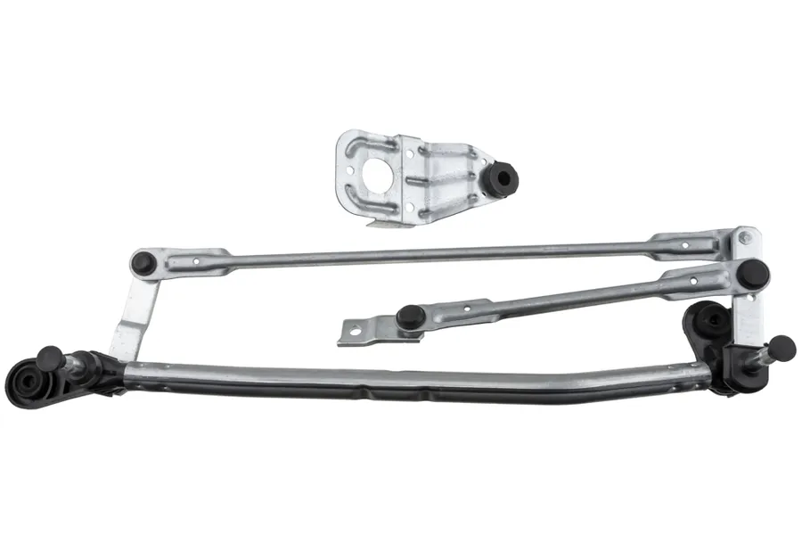 This part match OEM code: 8V1955023C
