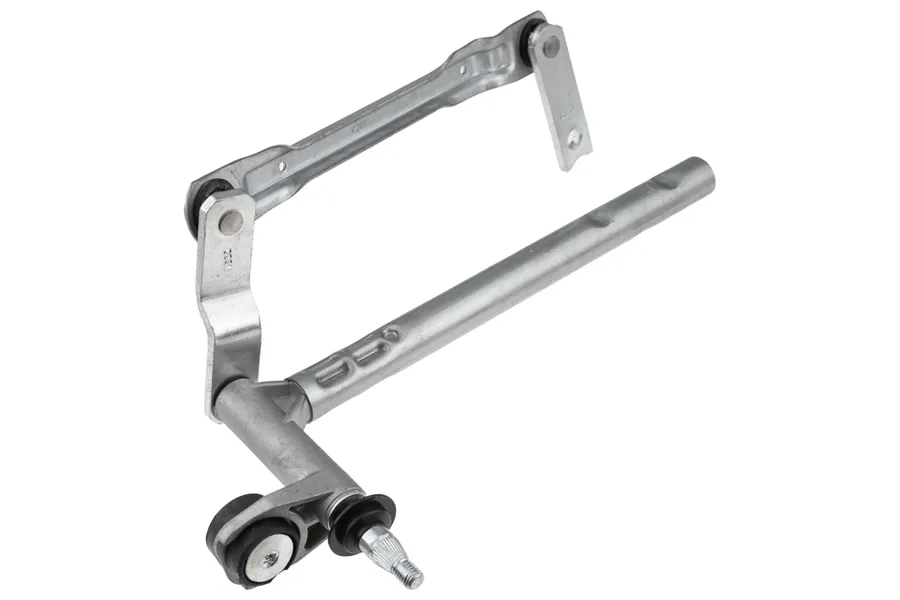 OEM код товара: 5M0955023E