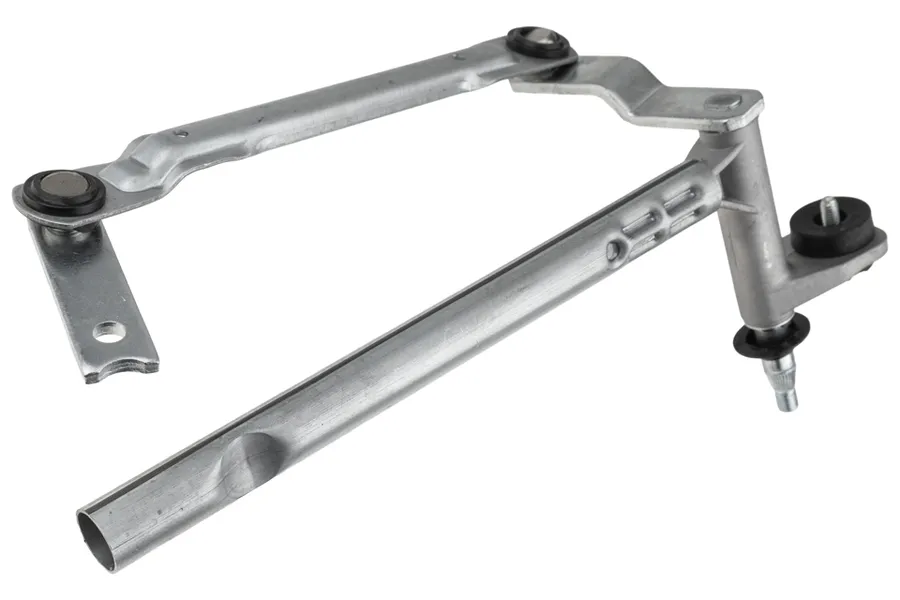 OEM код товара: 5M0955023E