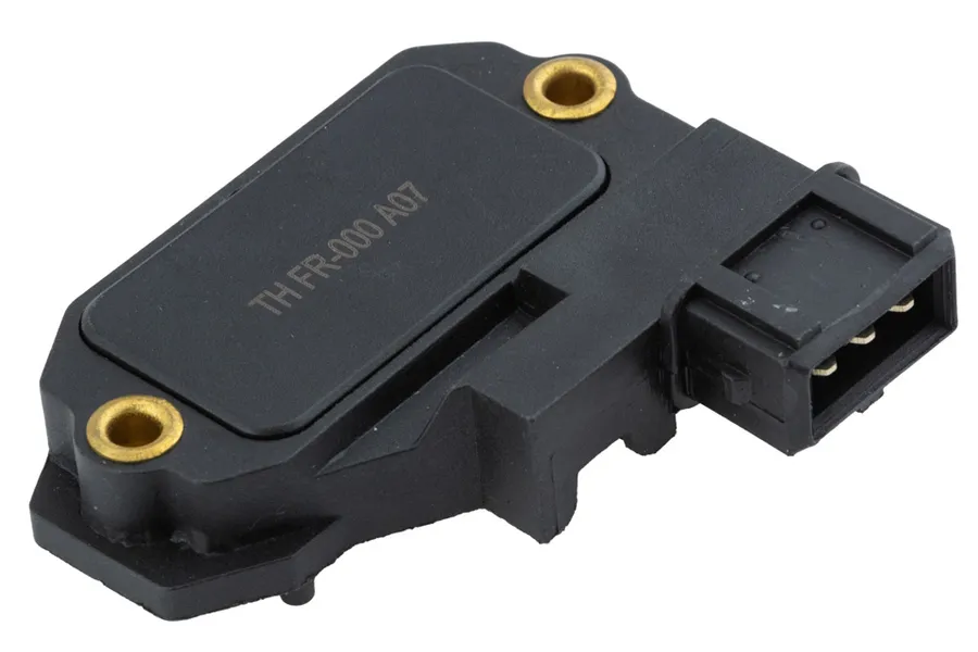 OEM код товара: 94531304
