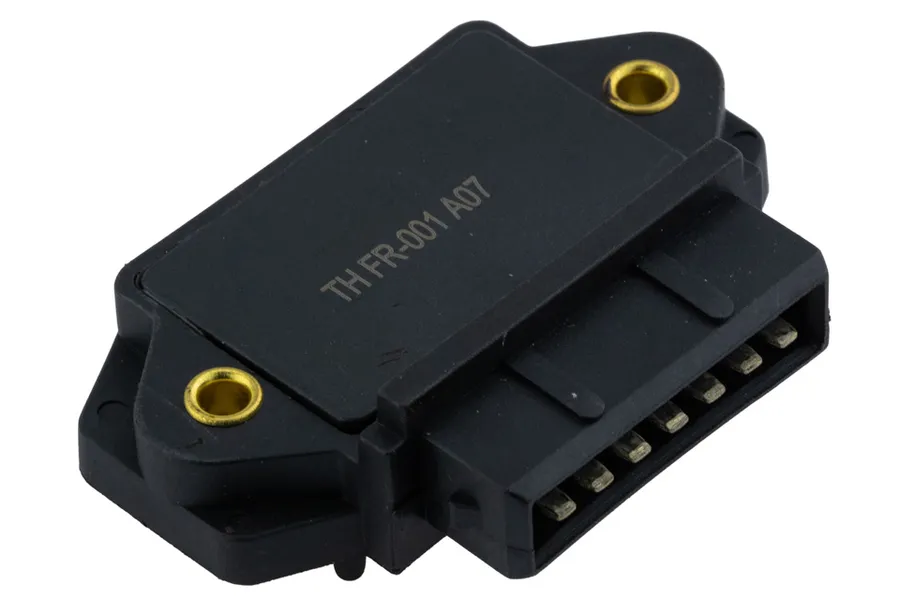This part match OEM code: 211905351