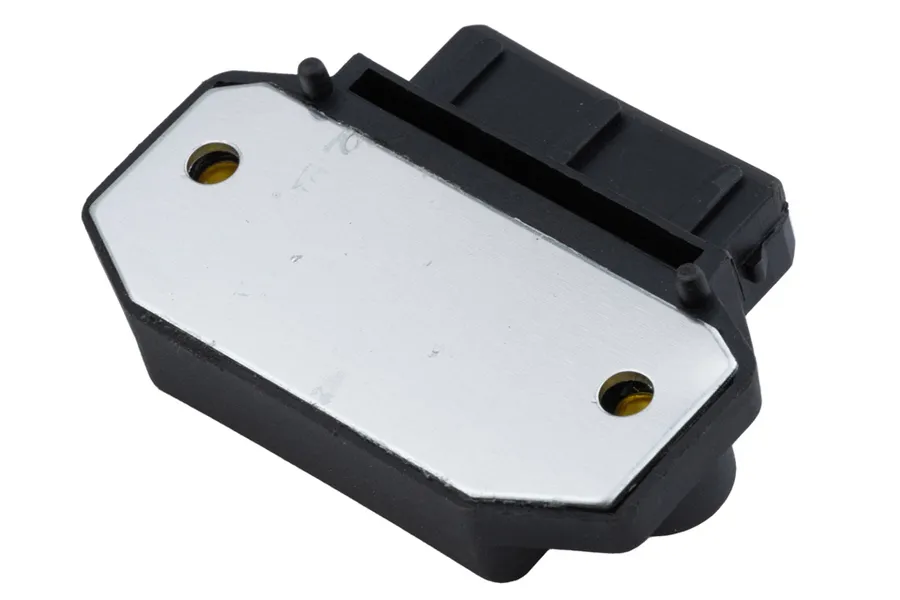 This part match OEM code: 12141244477
