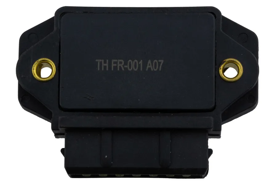 This part match OEM code: 7401269084