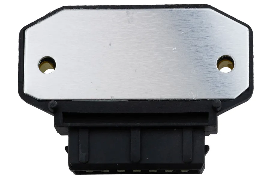 This part match OEM code: 1208033