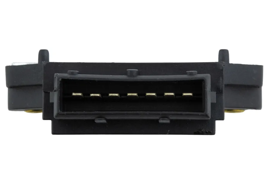 This part match OEM code: 7401269084