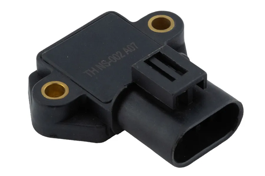 Prekė atitinka OEM kodą: F3XY12A297A