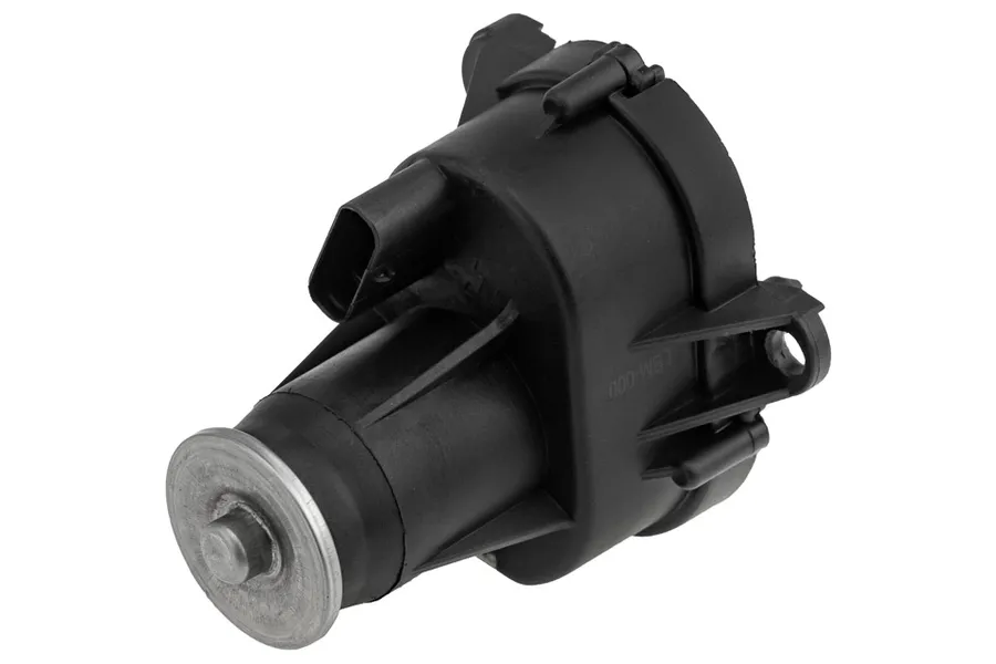 This part match OEM code: 11617804744